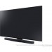 Саундбар Samsung HW-Q600C 3.1.2 200Вт+160Вт черный