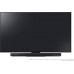 Саундбар Samsung HW-Q600C 3.1.2 200Вт+160Вт черный