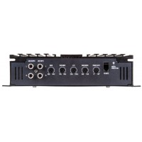 Усилитель автомобильный Kicx SP 600D одноканальный Усилитель автомобильный Kicx SP 600D одноканальный