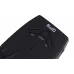 Радар-детектор Artway RD-200 GPS приемник Радар-детектор Artway RD-200 GPS приемник