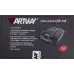 Радар-детектор Artway RD-200 GPS приемник Радар-детектор Artway RD-200 GPS приемник