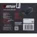 Радар-детектор Artway RD-200 GPS приемник Радар-детектор Artway RD-200 GPS приемник
