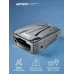 Радар-детектор Artway RD-200 GPS приемник Радар-детектор Artway RD-200 GPS приемник