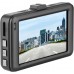 Видеорегистратор Artway AutoCam AV-394 черный 2Mpix 1080x1920 1080i 120гр. Ambarella