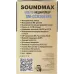 Автомагнитола Soundmax SM-CCR3063FB 1DIN 4x45Вт (SM-CCR3063FB(ЧЕРНЫЙ)\G)