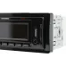 Автомагнитола Soundmax SM-CCR3063FB 1DIN 4x45Вт (SM-CCR3063FB(ЧЕРНЫЙ)\G)