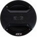 Колонки автомобильные Kicx RX 652 150Вт 91дБ 4Ом 16см (6.5дюйм) (ком.:2кол.) коаксиальные двухполосные Колонки автомобильные Kicx RX 652 150Вт 91дБ 4Ом 16см (6.5дюйм) (ком.:2кол.) коаксиальные двухполосные