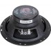 Колонки автомобильные Kicx RX 652 150Вт 91дБ 4Ом 16см (6.5дюйм) (ком.:2кол.) коаксиальные двухполосные Колонки автомобильные Kicx RX 652 150Вт 91дБ 4Ом 16см (6.5дюйм) (ком.:2кол.) коаксиальные двухполосные