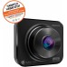 Видеорегистратор Navitel R300 GPS черный 1080x1920 1080p 140гр. GPS MSTAR MSC8336