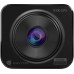 Видеорегистратор Navitel R300 GPS черный 1080x1920 1080p 140гр. GPS MSTAR MSC8336