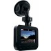 Видеорегистратор Navitel R300 GPS черный 1080x1920 1080p 140гр. GPS MSTAR MSC8336
