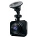 Видеорегистратор Navitel R300 GPS черный 1080x1920 1080p 140гр. GPS MSTAR MSC8336