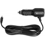 Видеорегистратор Navitel R300 GPS черный 1080x1920 1080p 140гр. GPS MSTAR MSC8336