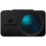 Видеорегистратор Neoline G-Tech X73 черный 2.1Mpix 1080x1920 1080p 140гр.