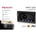 Автомагнитола Prology MPV-120 2DIN 4x55Вт v4.2 6.2" ПДУ RDS (PRMPV120)