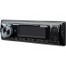 Автомагнитола Soundmax SM-CCR3183FB 1DIN 4x40Вт (SM-CCR3183FB(ЧЕРНЫЙ)\G)