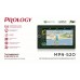 Автомагнитола Prology MPN-520 2DIN 4x55Вт v4.2 7" ПДУ RDS (PRMPN520)