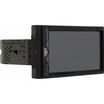 Автомагнитола ACV AD-7190 2DIN 4x50Вт v4.0 2000Mb DSP 6.7" WiFi 2 (35164)