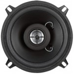 Колонки автомобильные Soundmax SM-CSL502 180Вт 90дБ 4Ом 13см (5дюйм) (ком.:2кол.) коаксиальные двухполосные