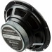 Колонки автомобильные Soundmax SM-CSL602 250Вт 91дБ 4Ом 16.5см (6 1/2дюйм) (ком.:2кол.) коаксиальные двухполосные