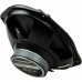 Колонки автомобильные Soundmax SM-CSL693 300Вт 92дБ 4Ом 15x23см (6x9дюйм) (ком.:2кол.) коаксиальные трехполосные