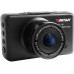 Видеорегистратор Artway AV-396 Super Night Vision черный 2Mpix 1080x1920 1080i 170гр.