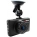 Видеорегистратор Artway AV-396 Super Night Vision черный 2Mpix 1080x1920 1080i 170гр.