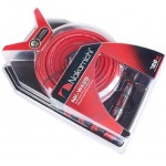 Установочный комплект Nakamichi NAK-NK-WK28 4ch