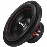 Сабвуфер автомобильный Ural Bulava 12 V.2 900Вт пассивный (30см/12") Сабвуфер автомобильный Ural Bulava 12 V.2 900Вт пассивный (30см/12")