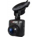 Видеорегистратор Artway AV-397 GPS Compact черный 2Mpix 1080x1920 1080p 170гр. GPS