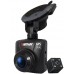 Видеорегистратор Artway AV-398 GPS Dual Compact черный 12Mpix 1080x1920 1080p 170гр. GPS