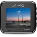 Видеорегистратор Mio MiVue C530 черный 2Mpix 1080x1920 1080p 150гр. GPS AIT 830