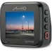 Видеорегистратор Mio MiVue C530 черный 2Mpix 1080x1920 1080p 150гр. GPS AIT 830