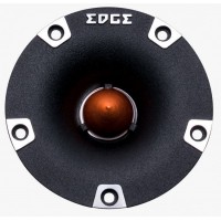 Колонки автомобильные Edge EDBXPRO38T-E0 (без решетки) 150Вт 105дБ 4Ом 9.5см (3.7дюйм) (ком.:2кол.) твитер однополосные