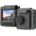 Видеорегистратор Mio ViVa V26 черный 2Mpix 1080x1920 1080p 140гр. GPS M-star 8336