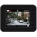 Видеорегистратор Navitel R250 DUAL DVR черный 1Mpix 1080x1920 1080p 140гр. AC5401