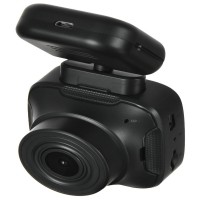 Видеорегистратор Digma FreeDrive 620 GPS Speedcams черный 2Mpix 1080x1920 1080p 150гр. GPS GPCV1167