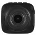 Видеорегистратор Digma FreeDrive 620 GPS Speedcams черный 2Mpix 1080x1920 1080p 150гр. GPS GPCV1167