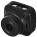 Видеорегистратор Digma FreeDrive 620 GPS Speedcams черный 2Mpix 1080x1920 1080p 150гр. GPS GPCV1167