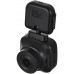 Видеорегистратор Digma FreeDrive 620 GPS Speedcams черный 2Mpix 1080x1920 1080p 150гр. GPS GPCV1167