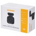 Видеорегистратор Digma FreeDrive 620 GPS Speedcams черный 2Mpix 1080x1920 1080p 150гр. GPS GPCV1167