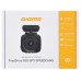 Видеорегистратор Digma FreeDrive 620 GPS Speedcams черный 2Mpix 1080x1920 1080p 150гр. GPS GPCV1167