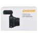 Видеорегистратор Digma FreeDrive 620 GPS Speedcams черный 2Mpix 1080x1920 1080p 150гр. GPS GPCV1167