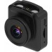 Видеорегистратор TrendVision X2 черный 1.54Mpix 1080x1920 1080p 170гр. JL5601