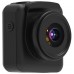 Видеорегистратор TrendVision X2 черный 1.54Mpix 1080x1920 1080p 170гр. JL5601