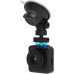 Видеорегистратор TrendVision X2 черный 1.54Mpix 1080x1920 1080p 170гр. JL5601