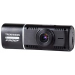 Видеорегистратор TrendVision Proof PRO GPS черный 2Mpix 1080x1920 1080p 170гр. GPS JL5701