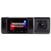 Видеорегистратор TrendVision Proof PRO GPS черный 2Mpix 1080x1920 1080p 170гр. GPS JL5701