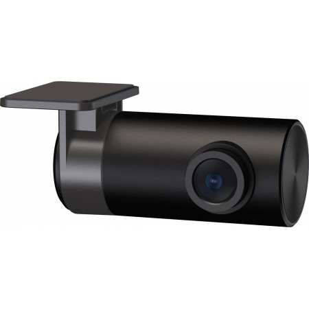 Видеорегистратор 70Mai Dash Cam A400 + Rear Cam Set (A400-1) серый 3.6Mpix 1440x2560 1440p 145гр. внутренняя память:128Mb NT96570