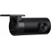 Видеорегистратор 70Mai Dash Cam A400 + Rear Cam Set (A400-1) серый 3.6Mpix 1440x2560 1440p 145гр. внутренняя память:128Mb NT96570